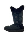 【中古】UGG australia◆