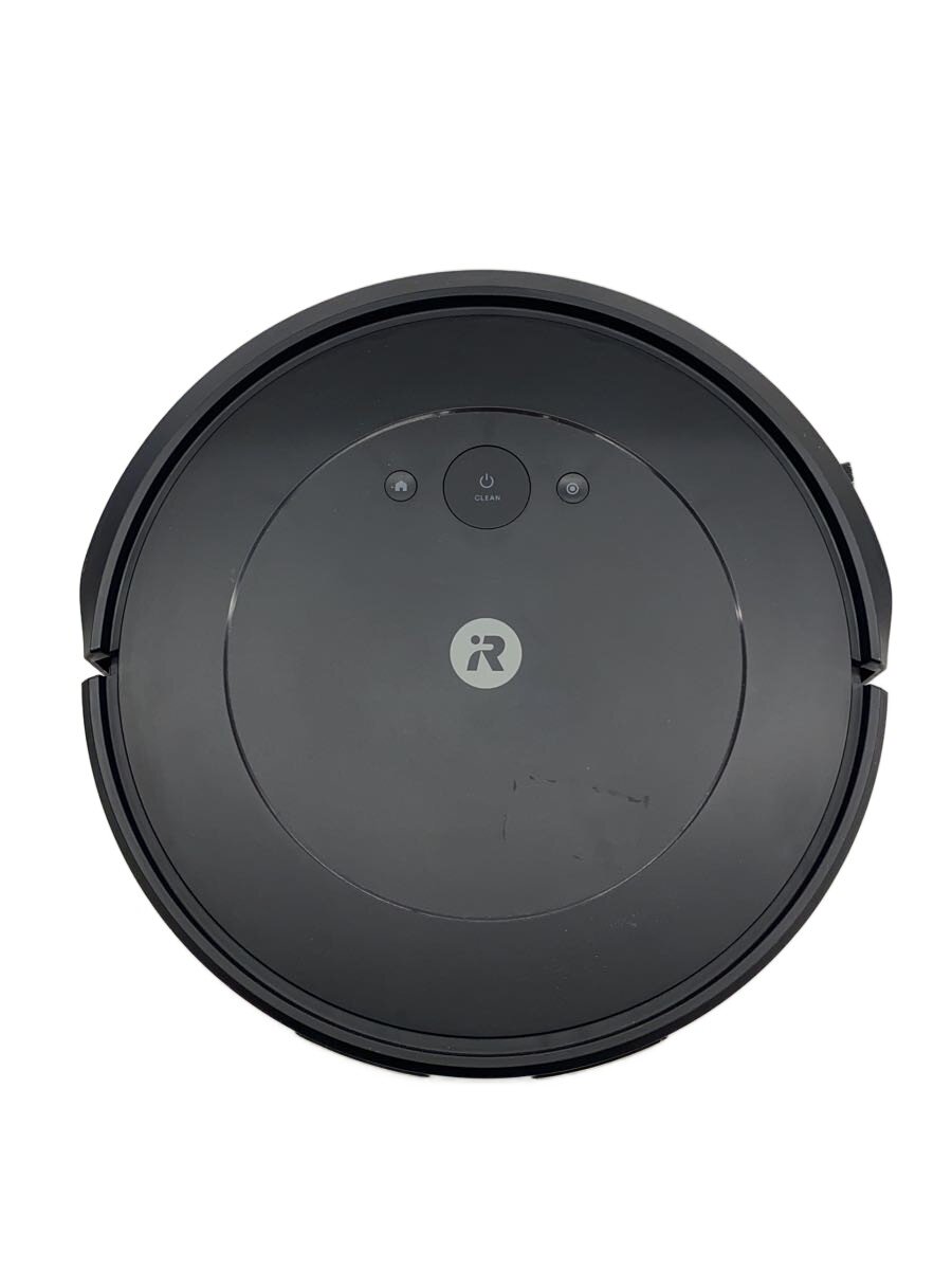【ブランド】iRobot 【ブランドカナ】［カデン］アイロボット 【型番】 【程度】B 【カラー】 【キーワード】　　　/ 2026/08/05 セカンドストリート宇都宮簗瀬町店 【3763】【中古】iRobot◆掃除機/RCC-Y1/ ブランド iRobot 型番 カラー 実寸（cm） 【掃除機】 幅：33 / 高さ：8 / 奥行：33 【その他】 その他サイズ：/ 商品は　セカンドストリート宇都宮簗瀬町店の店頭にて販売しております。商品に関するお問合わせは、お電話(TEL:028-610-3610)にて、問合わせ番号：2337634693840をお伝えください。 配送方法やお支払い方法に関するお問い合わせは、サポートセンターまでご連絡をお願いします。 ※お電話の対応は営業時間内のみとなります。お問い合わせフォームでお問い合わせの際はご注文番号をご記入下さい この商品に関する出品店舗からのコメント ※店頭では見つけきれない、記載しきれない傷や汚れがある場合がございます。ご購入の際はご理解の上お願い致します。ご不明な点がございましたらお気軽にお問い合わせください。