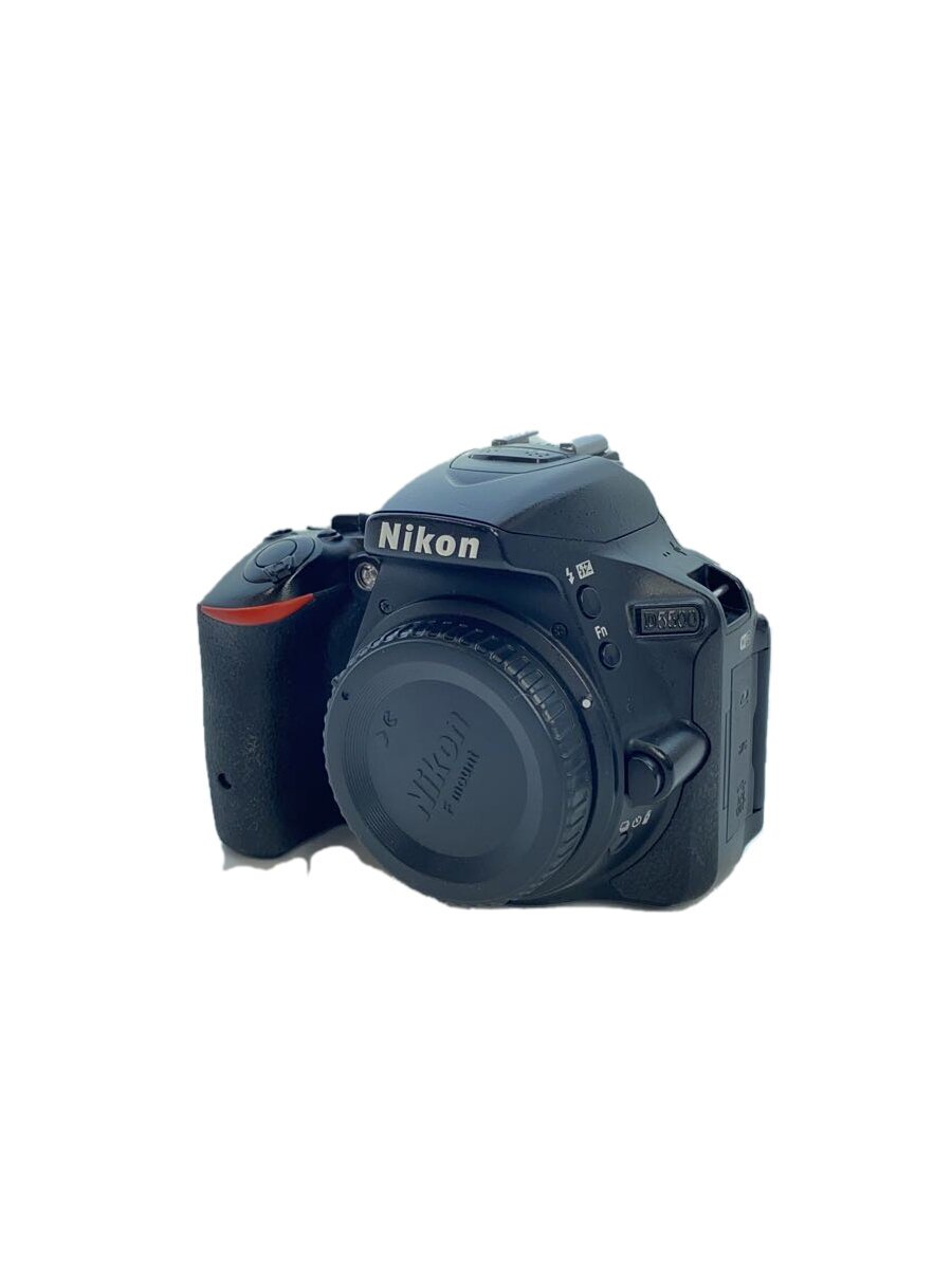 楽天市場】D5500 18-55 VR II レンズキットの通販