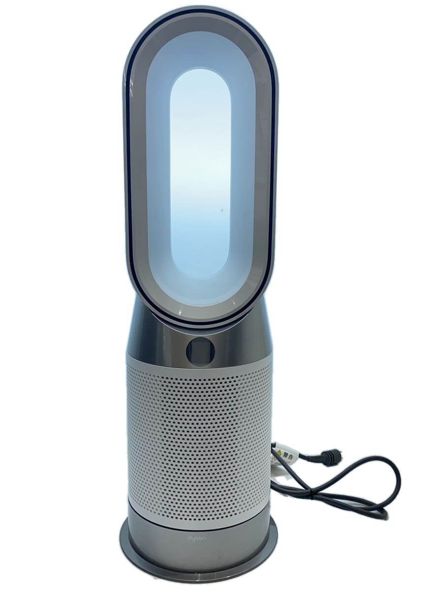 【ブランド】dyson 【ブランドカナ】ダイソン 【型番】 【程度】B 【カラー】 【キーワード】　　 2026/09/18 セカンドストリート新津店 【2014】【中古】dyson◆ヒーター・ストーブ Purifier Hot + Cool Gen1 HP10WW【家電・ビジュアル・オーディオ】 ブランド dyson 型番 カラー 実寸（cm） 【扇風機・サーキュレーター】 幅：24.5 / 高さ：77 / 奥行：24.5 【その他】 その他サイズ：/ 商品は　セカンドストリート新津店の店頭にて販売しております。商品に関するお問合わせは、お電話(TEL:0250-24-8896)にて、問合わせ番号：2320147093849をお伝えください。 配送方法やお支払い方法に関するお問い合わせは、サポートセンターまでご連絡をお願いします。 ※お電話の対応は営業時間内のみとなります。お問い合わせフォームでお問い合わせの際はご注文番号をご記入下さい この商品に関する出品店舗からのコメント 【備考】多少の使用感があり汚れやダメージはございますが、ご使用いただけるお品物でございます。店頭での同時販売も行っているため、状態の変化がある場合があります。気になる点がございましたらお気軽に当店までお問合せくださいませ。