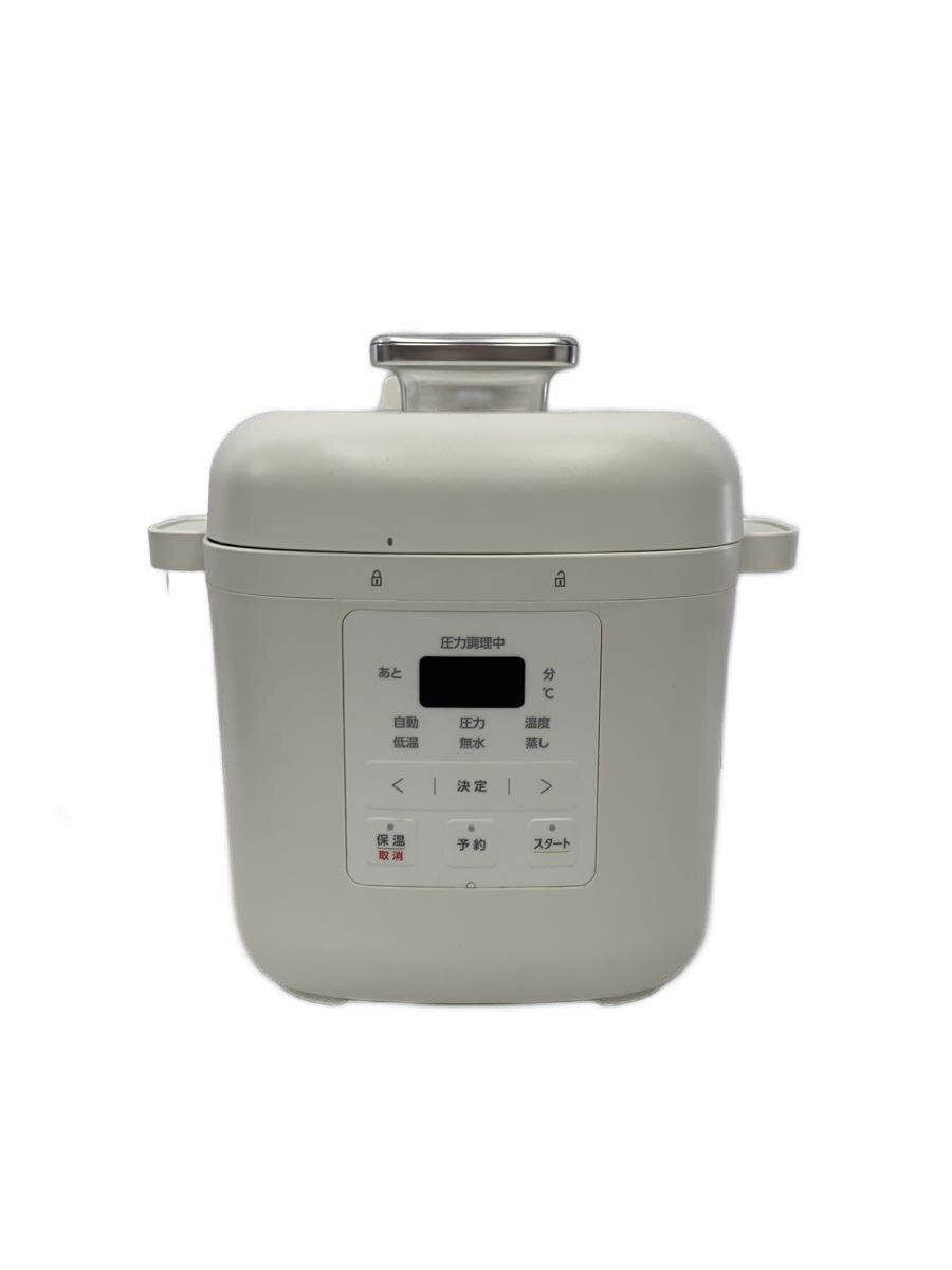 ����š�IRIS OHYAMA��������/����:3L/WHT/KPC-REMA3-W�ڥ��å������ʡ�