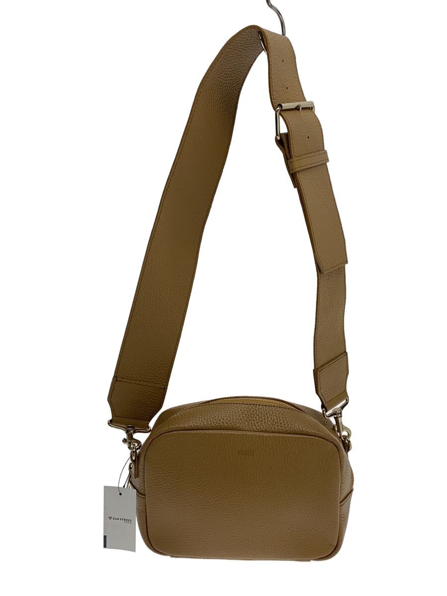 楽天市場】Ch!iii BAGの通販