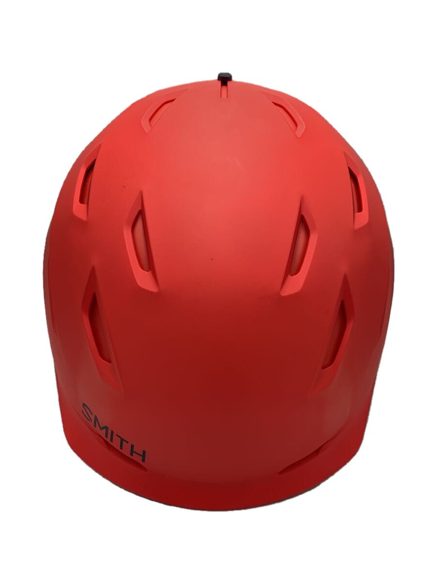 【ブランド】SMITH 【ブランドカナ】スミス 【型番】 【程度】B 【カラー】レッド 【キーワード】　　 2025/02/03 セカンドストリート川中島店 【2038】【中古】SMITH◆ウインタースポーツその他/RED/5963【スポーツ】 ブランド SMITH 型番 カラー レッド 実寸 【ウィンタースポーツその他】 縦：21 / 横：23 / 厚み：29 【その他】 その他サイズ：/ 商品は　セカンドストリート川中島店の店頭にて販売しております。商品に関するお問合わせは、お電話(TEL:026-286-6366)にて、問合わせ番号：2320385793853をお伝えください。 配送方法やお支払い方法に関するお問い合わせは、サポートセンターまでご連絡をお願いします。 ※お電話の対応は営業時間内のみとなります。お問い合わせフォームでお問い合わせの際はご注文番号をご記入下さい この商品に関する出品店舗からのコメント (汚れ有り)使用感はございますが、使用に差し支えないお品物です。写真では確認しづらいダメージや汚れがある場合がございます。ご利用の閲覧環境により、商品ページの画像と実物の色味が異なって見える場合がございます。店頭にて同時販売しておりますので、多少の状態変化はご了承ください。