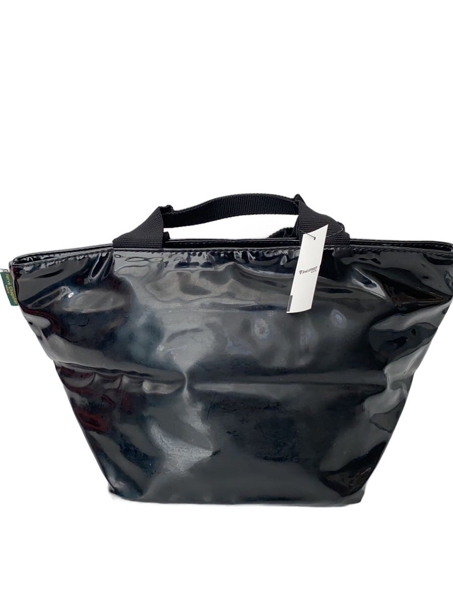 【中古】Herve Chapelier◆トートバッグ