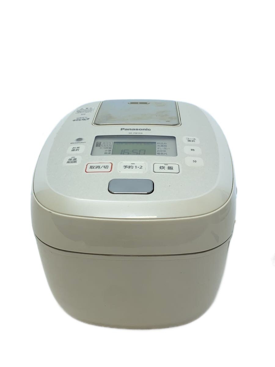 楽天市場】おどり炊き sr-pb109の通販