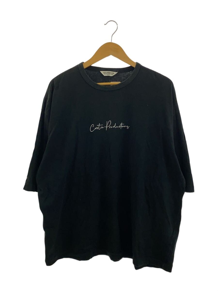 cootie Tシャツ未使用Sサイズ 楽天市場】cootie tシャツ 中古の通販