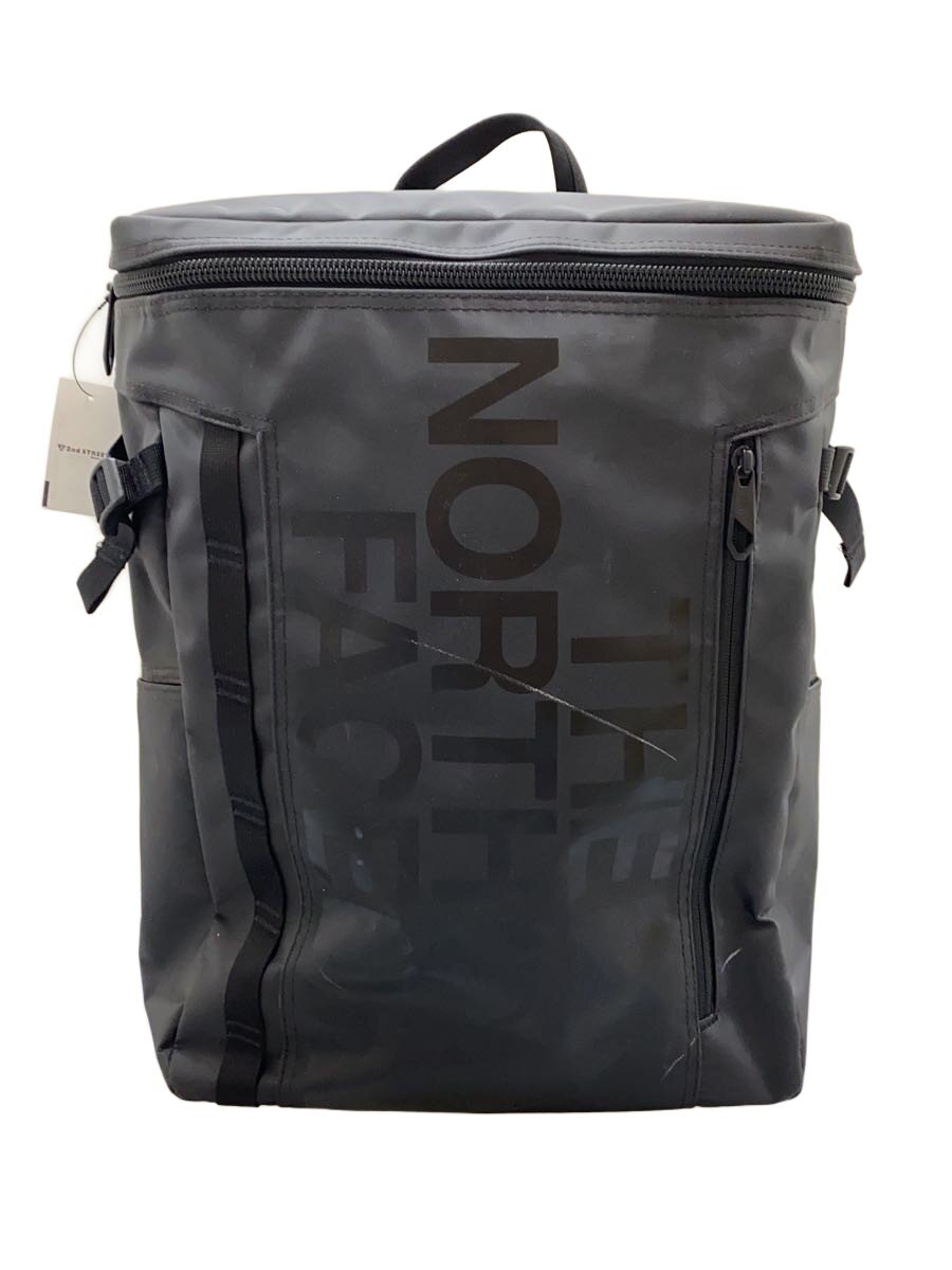 THE NORTH FACE バックパック リュック ブラック 楽天市場】ノース フェイス リュック 8200の通販