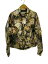 【中古】TIGHTBOOTH PRODUCTION◆22SS/3 LAYER ANORA/ナイロンジャケット/M/ポリエステル/グリーン/アニマル//【メンズウェア】 31,460円