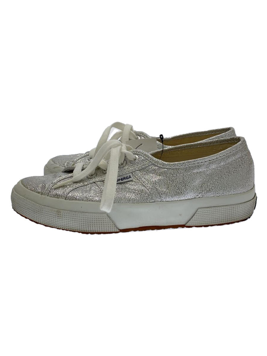 yÁzSUPERGA[JbgXj[J[/US7.5/SLV/|GXe/S001820yV[Yz