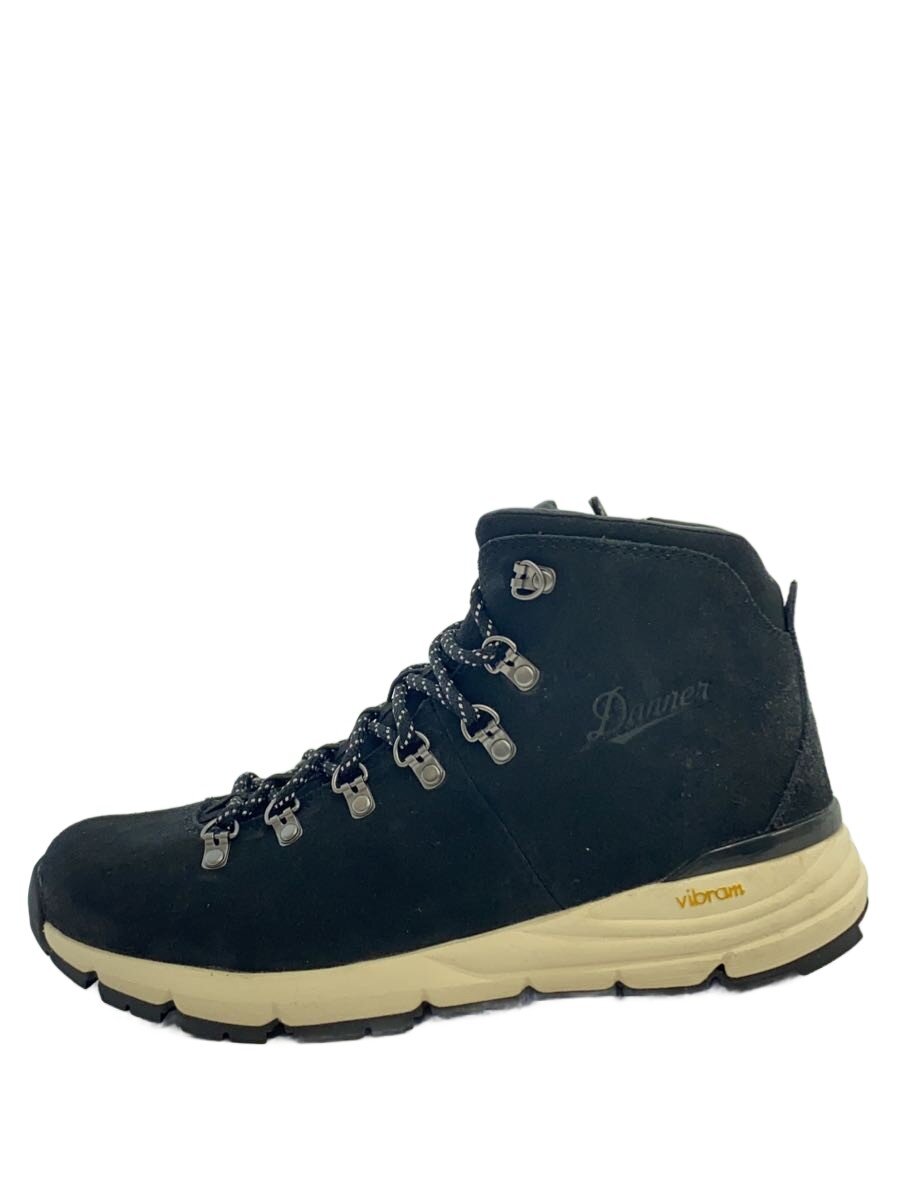 【ブランド】Danner 【ブランドカナ】ダナー 【型番】 【程度】B 【サイズ】27cm 【メインカラー】ブラック 【素材・生地】 【キーワード】　　 2026/02/06 セカンドストリート天六店【2466】【中古】Danner◆×SOPHNET./19AW/MOUNTAIN 600 ZIP ブランド Danner 型番 カラー ブラック 柄 素材・生地 >色・素材について サイズ 27cm>サイズ表示について 実寸（cm） 【ブーツ】 ヒール：4.5 / 高さ：13.5 / ソール全長：30.5 【その他】 その他サイズ：/ 商品は　セカンドストリート天六店の店頭にて販売しております。商品に関するお問合わせは、お電話(TEL:06-6351-3006)にて、問合わせ番号：2324665293880をお伝えください。 配送方法やお支払い方法に関するお問い合わせは、サポートセンターまでご連絡をお願いします。 ※お電話の対応は営業時間内のみとなります。お問い合わせフォームでお問い合わせの際はご注文番号をご記入下さい この商品に関する出品店舗からのコメント 擦れ着用感あり