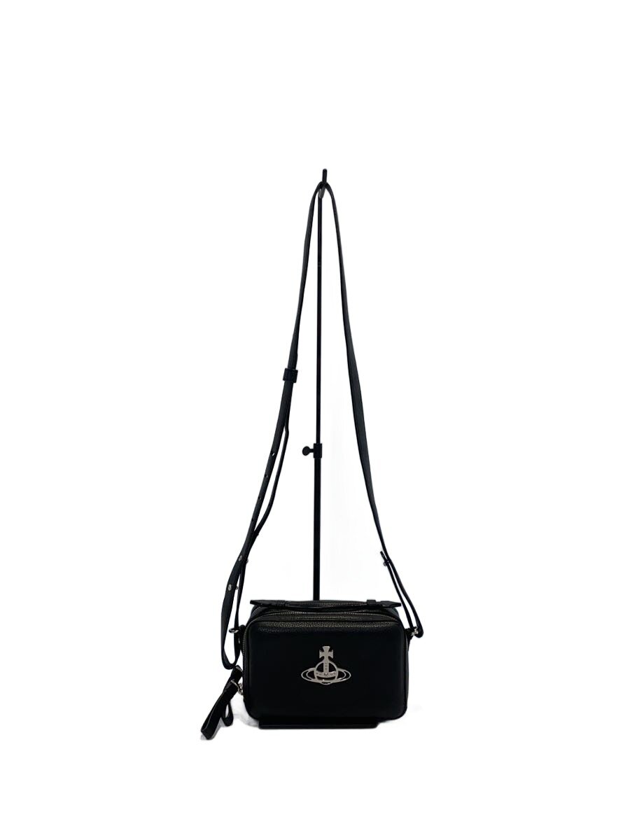 楽天市場】vivienne westwood johannaの通販