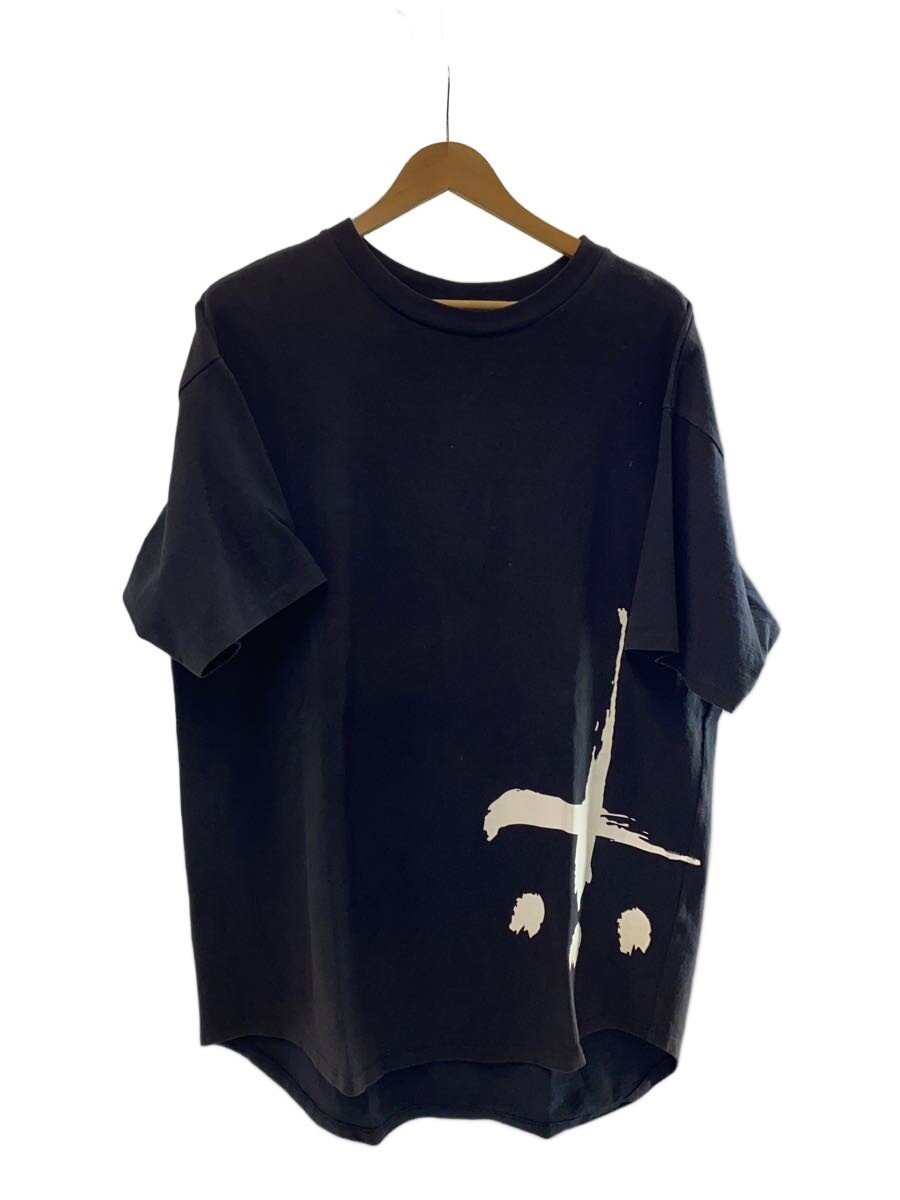 楽天市場】cvtvlist（Tシャツ・カットソー｜トップス）：メンズ