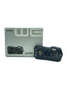 【中古】PENTAX◆コンパクトデジタルカメラ/WG-90【カメラ】