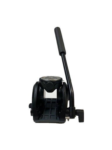 【中古】Manfrotto◆プロフルード ビデオ雲台/MVH500AH【カメラ】 【中古】Manfrotto◆プロフルード ビデオ雲台/MVH500AH【カメラ】