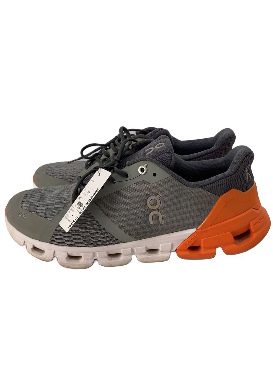 楽天市場】on cloudflyer waterproofの通販