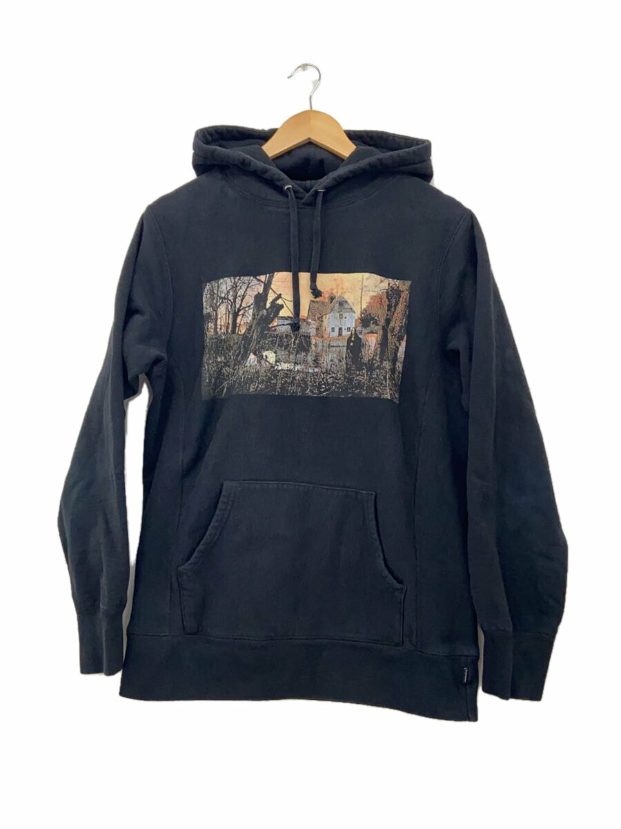 楽天市場】supreme black sabbathの通販 楽天市場】supreme black sabbathの通販