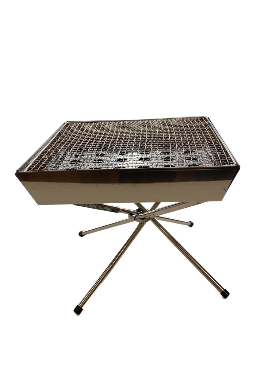 Rakuten - 【中古】South Light/キャンプ用品その他/SL-FHT02【スポーツ】