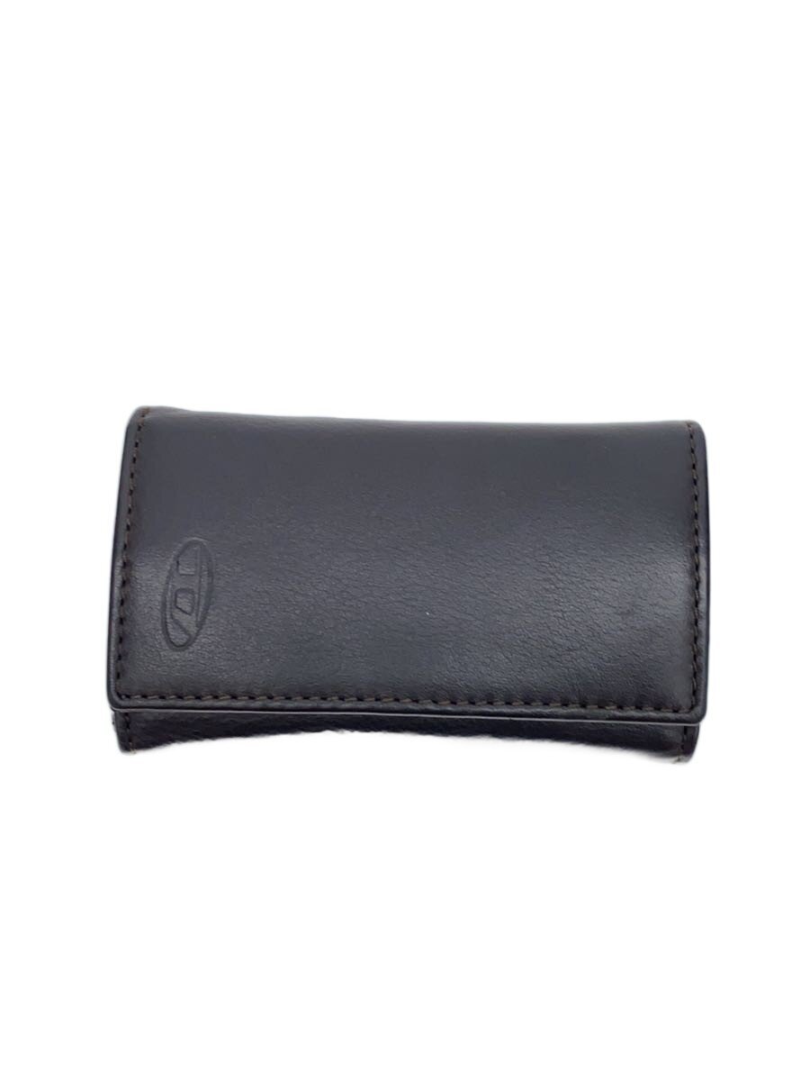 Other - 【中古】DIESEL◆キーケース/--/BRW/メンズ【服飾雑貨他】