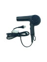 【中古】KOIZUMI◆ドライヤー・ヘアアイロン/KPD-T910//【家電・ビジュアル・オーディオ】(2)