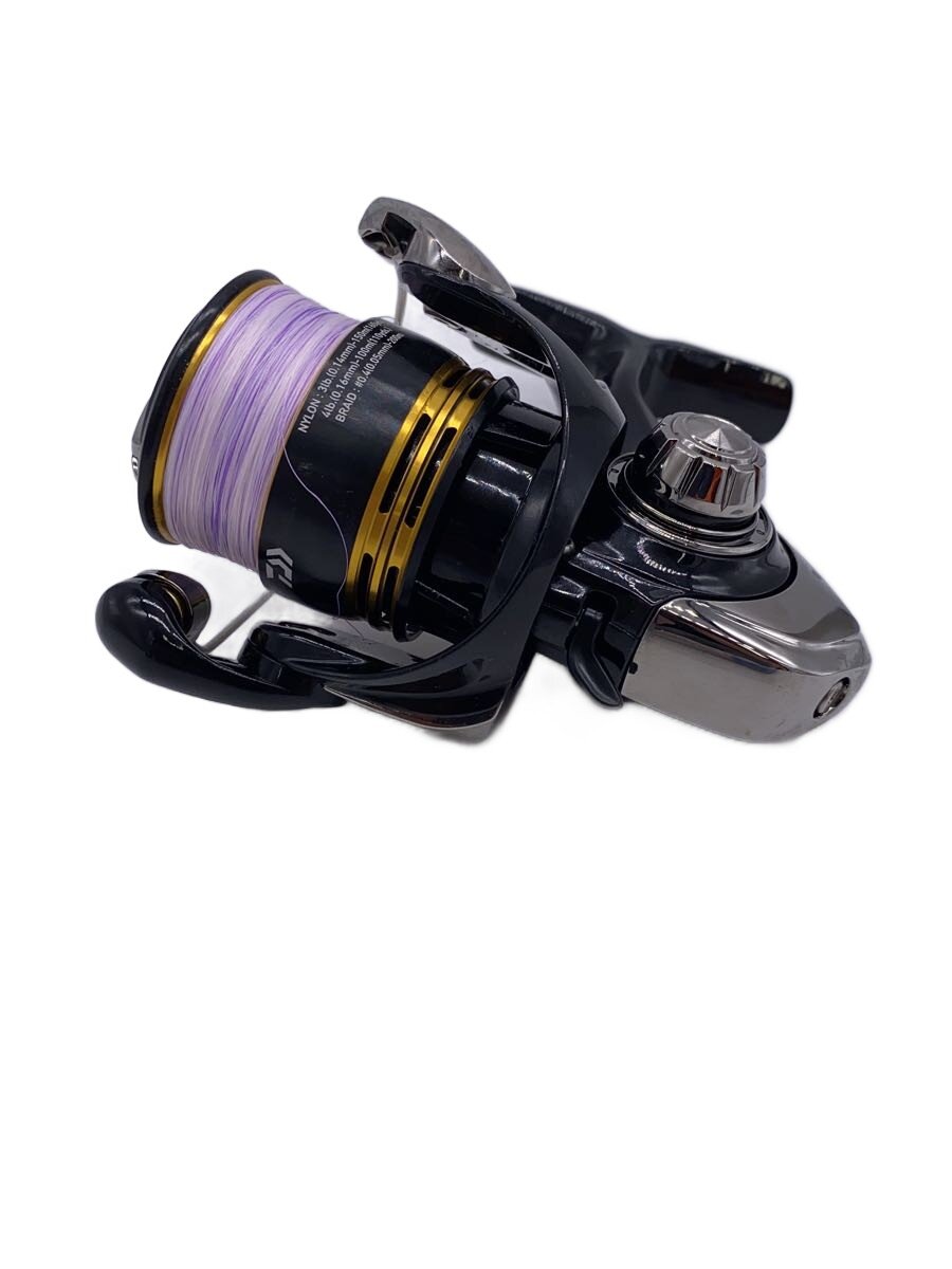 【中古】DAIWA◆23 レガリス LT2000S-XH (162640) 00060363/スピニングリール【スポーツ】