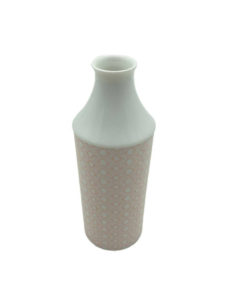 【中古】深山窯◆和食器その他/3点セット/WHT/Suuun酒器セット【キッチン用品】
