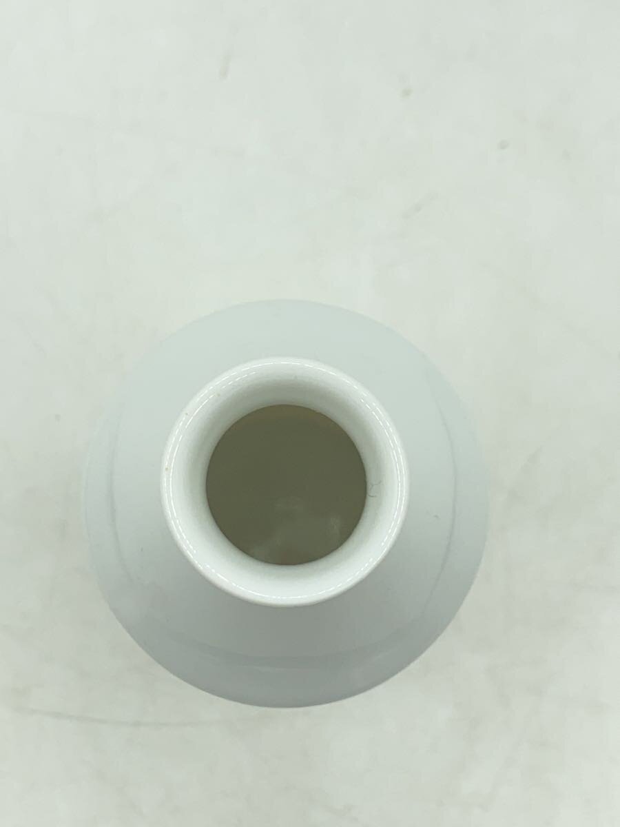 【中古】深山窯◆和食器その他/3点セット/WH...の紹介画像3