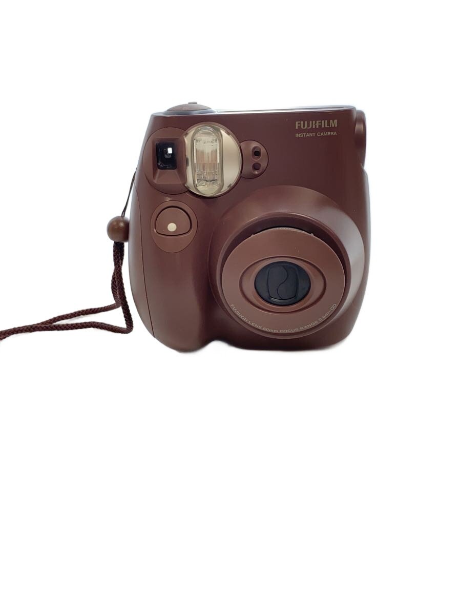 【中古】FUJIFILM◆デジタルカメラその他【カメラ】