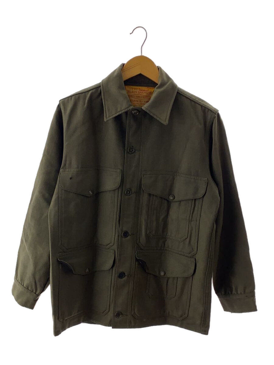 楽天市場】filson ダブルマッキーノの通販 楽天市場】filson ダブルマッキーノの通販