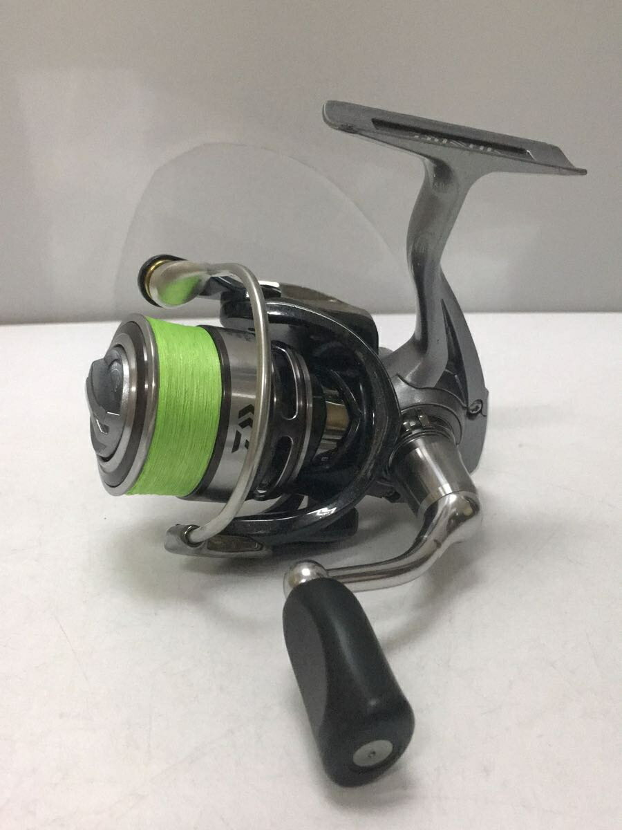 楽天市場】14カルディア 中古の通販 楽天市場】14カルディア 中古の通販