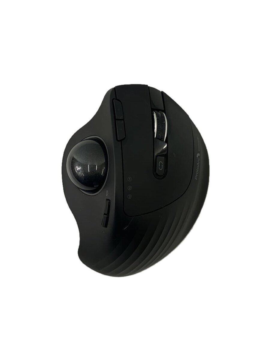 【中古】ProtoArc/パソコン周辺機器/EM01【パソコン】