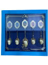 【中古】Disney◆インテリア雑貨/5点以上/GLD【インテリア小物・日用雑貨】