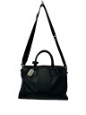 【中古】COACH◆バッグ/レザー/F71171//【バッグ】(4)