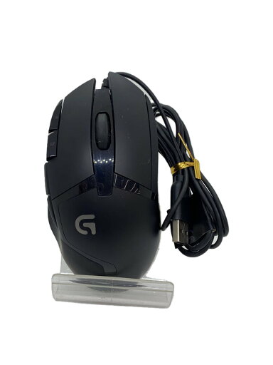 【中古】Logicool◆パソコン周辺機器/G703h【パソコン】 【中古】Logicool◆パソコン周辺機器/G703h【パソコン】