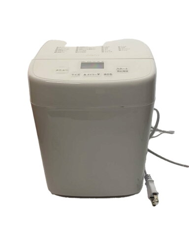 【中古】simplus/調理家電その他/SP-HBD01【家電・ビジュアル・オーディオ】 【中古】simplus/調理家電その他/SP-HBD01【家電・ビジュアル・オーディオ】
