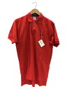 【中古】POLO RALPH LAUREN