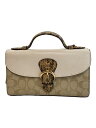 【中古】COACH◆コーチ/