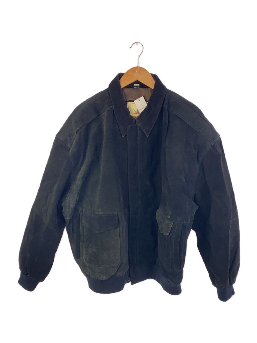 šMIDDLEBROOKPARK/쥶㥱åȡ֥륾/XL/쥶/BLKڥ󥺥
