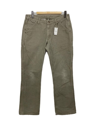 【中古】Carhartt◆ペインターパンツ/WB011DES//【メンズウェア】 【中古】Carhartt◆ペインターパンツ/WB011DES//【メンズウェア】