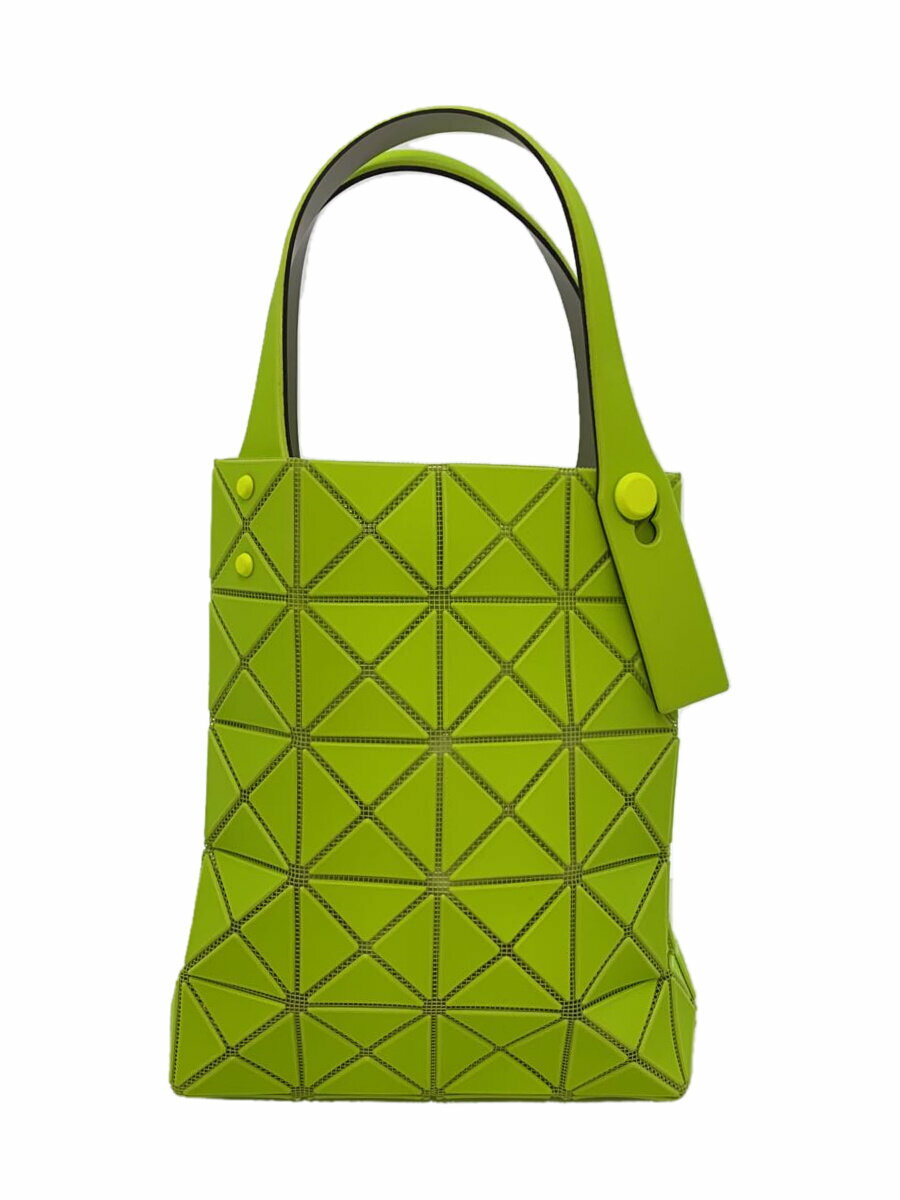 楽天市場】baobao issey miyake バオバオイッセイミヤケ(カラー 楽天市場】baobao issey miyake バオバオイッセイミヤケ(カラー