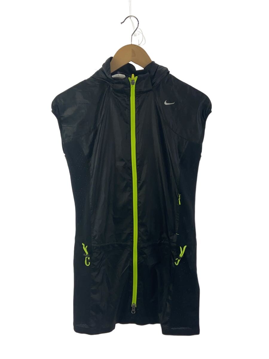 楽天市場】ナイロンベスト（ブランドナイキ（NIKE））（メンズ