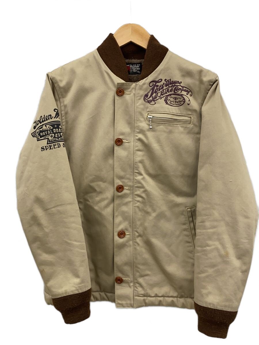 楽天市場】MWS ジャケットの通販