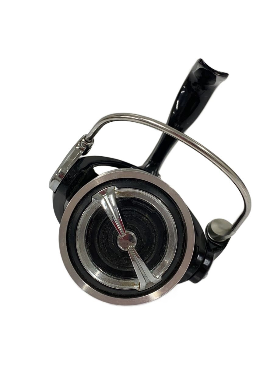 【中古】DAIWA◆19 レグザ LT5000D-CXH 00067216/スピニングリール【スポーツ】