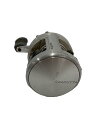 【中古】SHIMANO◆リール/ベイトリール/31920【スポーツ】