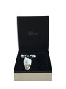 【中古】ReFa◆理美容品【家電・ビジュアル・オーディオ】