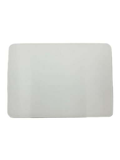 【中古】Apple◆Magic Trackpad MK2D3ZA/A A1535【パソコン】 【中古】Apple◆Magic Trackpad MK2D3ZA/A A1535【パソコン】