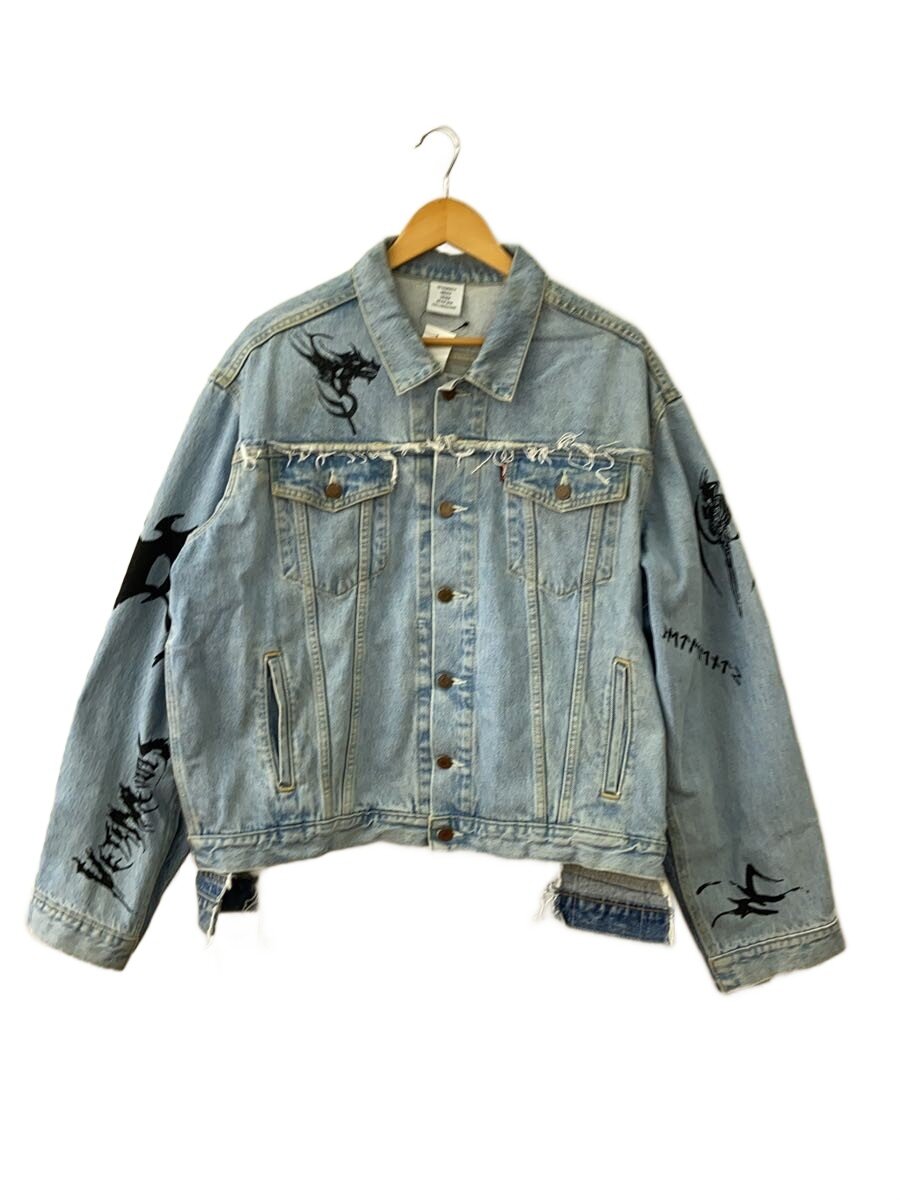 楽天市場】vetements（コート・ジャケット｜メンズファッション）の通販