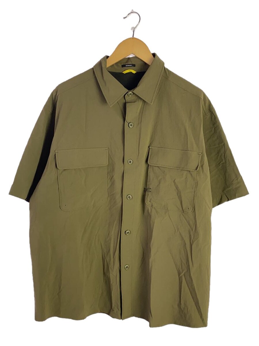 楽天市場】denham デニム 中古（カジュアルシャツ｜トップス）：メンズ