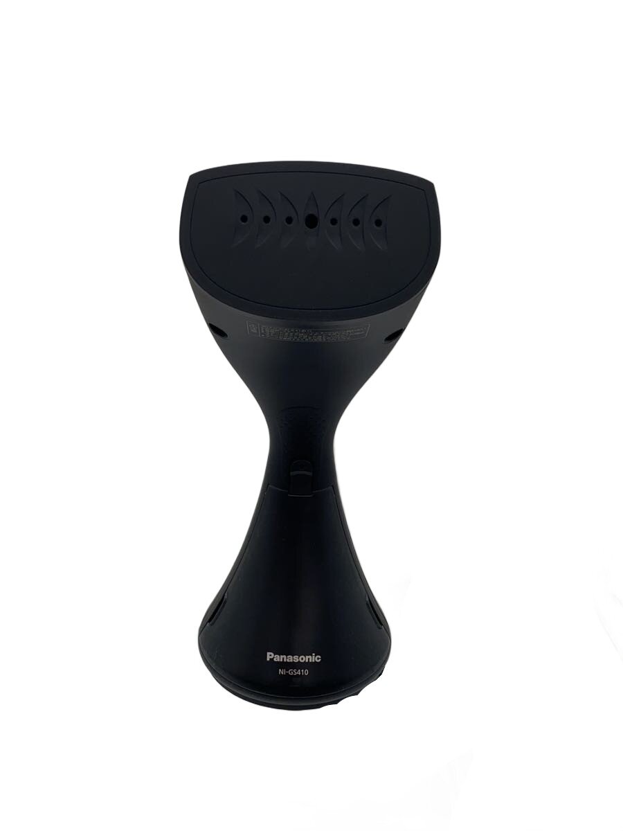 【中古】Panasonic◆アイ