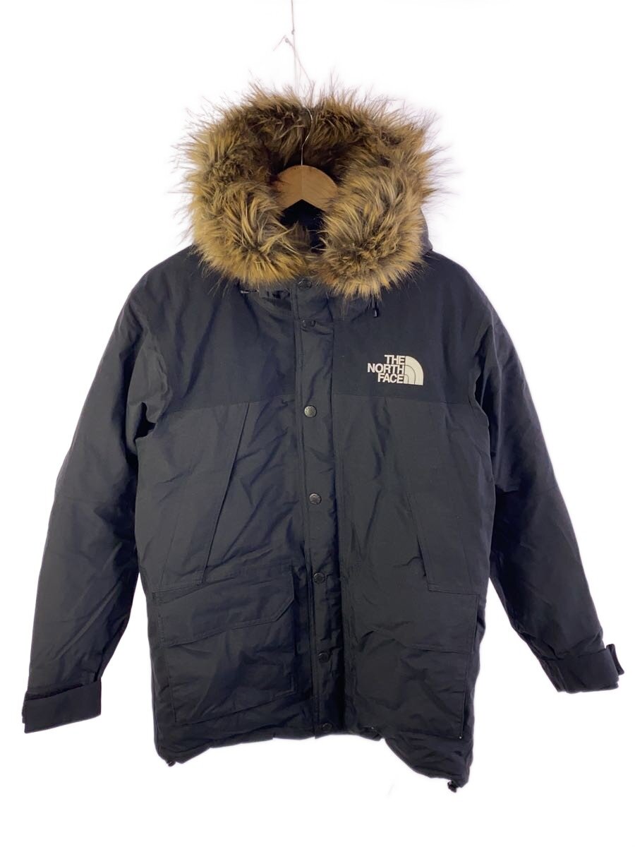 楽天市場】the north face nd91935の通販