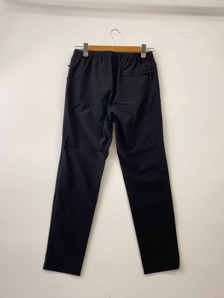 2nd STREET 楽天市場店の【中古】THE NORTH FACE◆VERB LIGHT SLIM PANT_バーブライトスリムパンツ/M/ナイロン/BLK【レディースウェア】｜アングル2